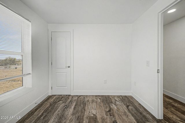 8810 S 341ST Drive, Tonopah, AZ 85354