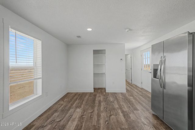 8810 S 341ST Drive, Tonopah, AZ 85354