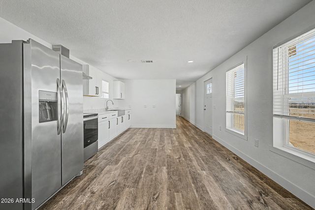 8810 S 341ST Drive, Tonopah, AZ 85354