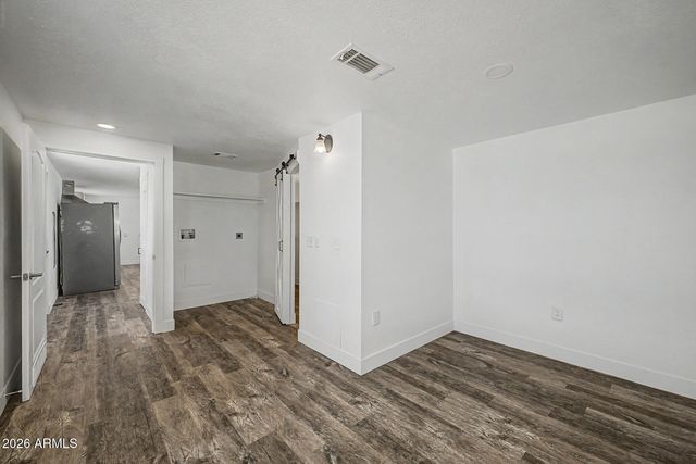 8810 S 341ST Drive, Tonopah, AZ 85354