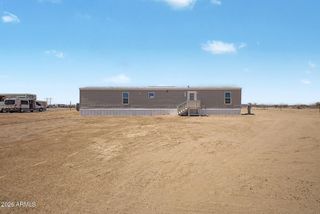 8810 S 341ST Drive, Tonopah, AZ 85354