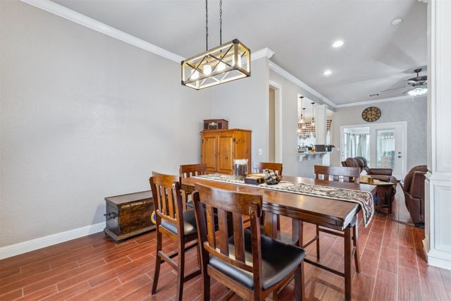 2400 Stonebridge Drive, Norman, OK 73071