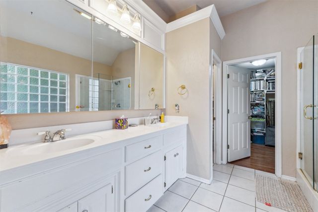 2400 Stonebridge Drive, Norman, OK 73071