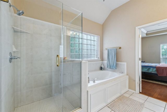 2400 Stonebridge Drive, Norman, OK 73071