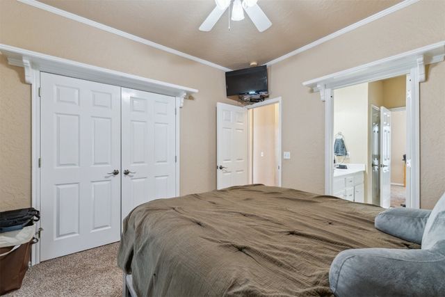 2400 Stonebridge Drive, Norman, OK 73071