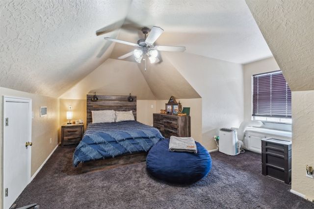 2400 Stonebridge Drive, Norman, OK 73071