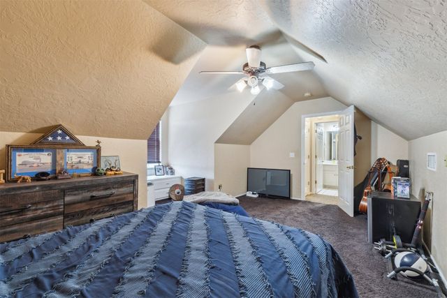 2400 Stonebridge Drive, Norman, OK 73071