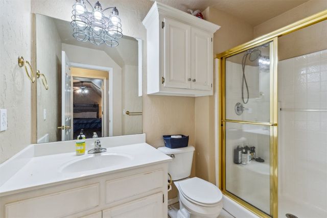 2400 Stonebridge Drive, Norman, OK 73071