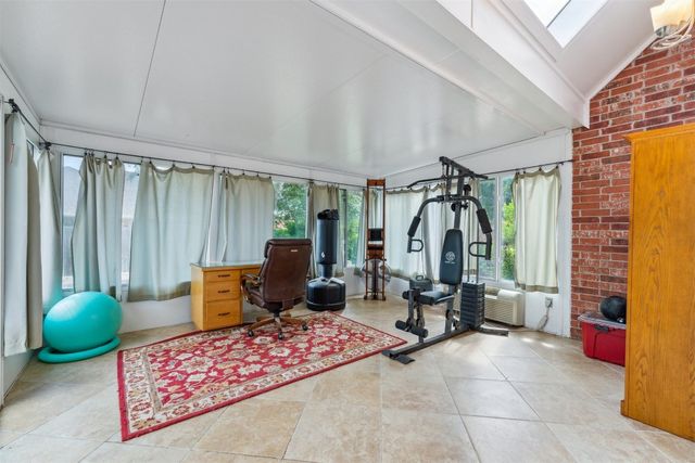 2400 Stonebridge Drive, Norman, OK 73071
