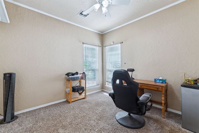 2400 Stonebridge Drive, Norman, OK 73071