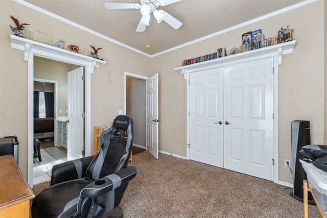 2400 Stonebridge Drive, Norman, OK 73071