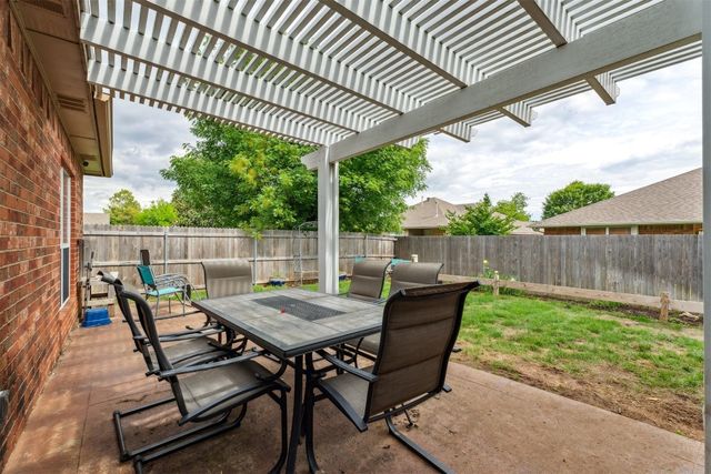 2400 Stonebridge Drive, Norman, OK 73071