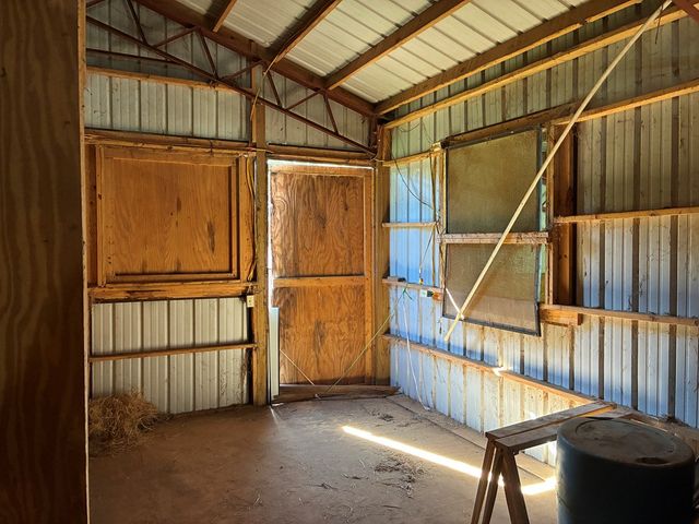 1602 County Rd 50, Abbeville, AL 36310