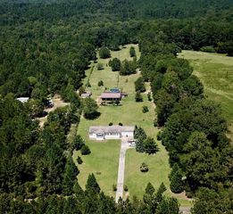 1602 County Rd 50, Abbeville, AL 36310