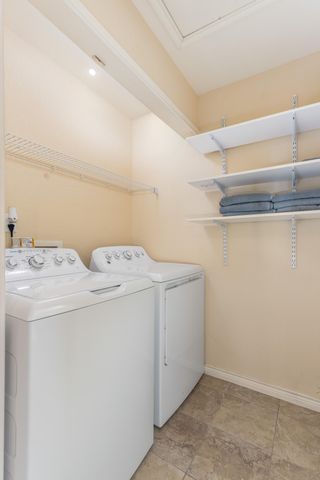 27950 S Highway 125 42-1, Afton, OK 74331