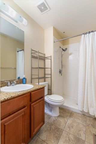 27950 S Highway 125 42-1, Afton, OK 74331