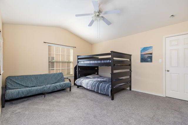 27950 S Highway 125 42-1, Afton, OK 74331