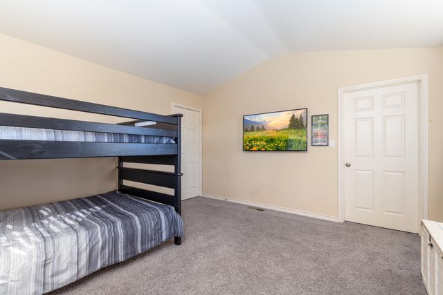 27950 S Highway 125 42-1, Afton, OK 74331