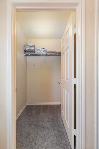 27950 S Highway 125 42-1, Afton, OK 74331