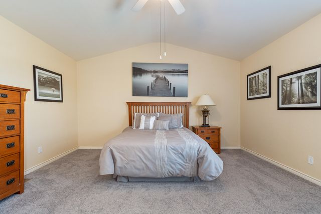 27950 S Highway 125 42-1, Afton, OK 74331