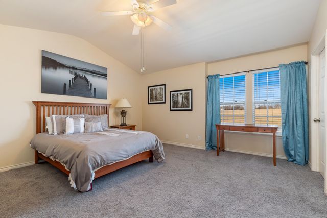 27950 S Highway 125 42-1, Afton, OK 74331