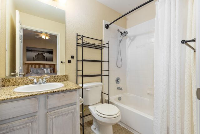 27950 S Highway 125 42-1, Afton, OK 74331