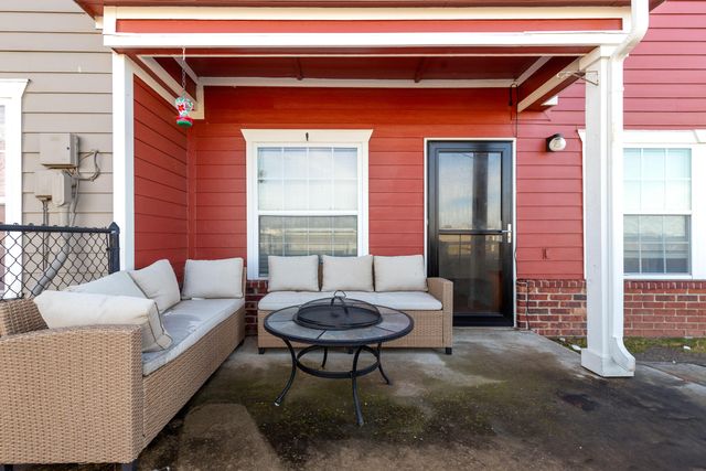 27950 S Highway 125 42-1, Afton, OK 74331