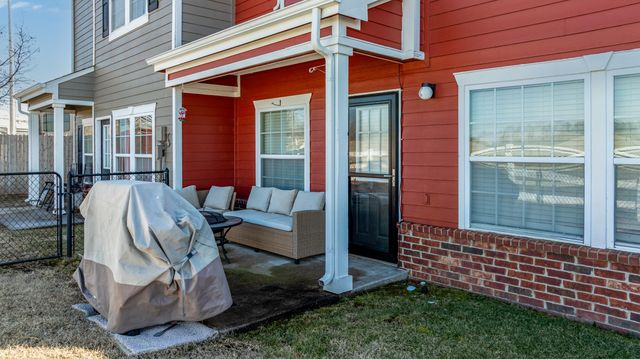 27950 S Highway 125 42-1, Afton, OK 74331