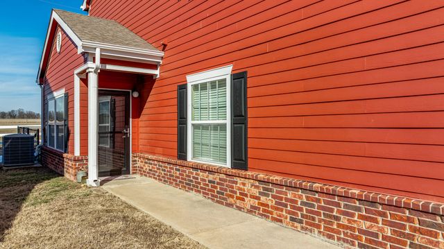 27950 S Highway 125 42-1, Afton, OK 74331