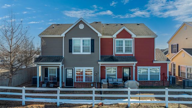 27950 S Highway 125 42-1, Afton, OK 74331