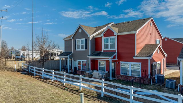 27950 S Highway 125 42-1, Afton, OK 74331