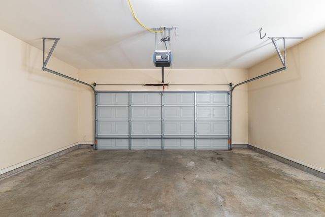 27950 S Highway 125 42-1, Afton, OK 74331