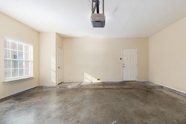 27950 S Highway 125 42-1, Afton, OK 74331