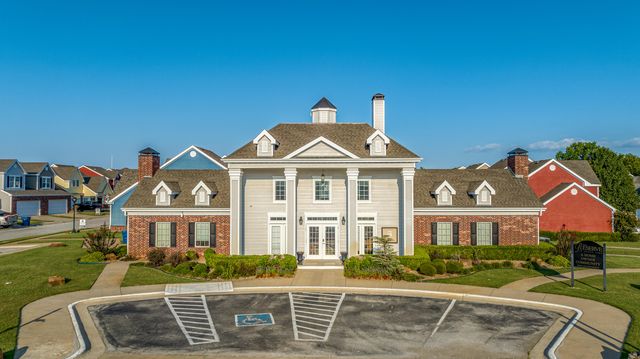 27950 S Highway 125 42-1, Afton, OK 74331