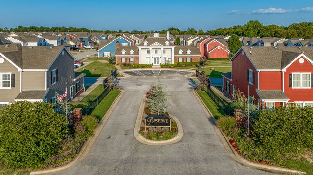 27950 S Highway 125 42-1, Afton, OK 74331