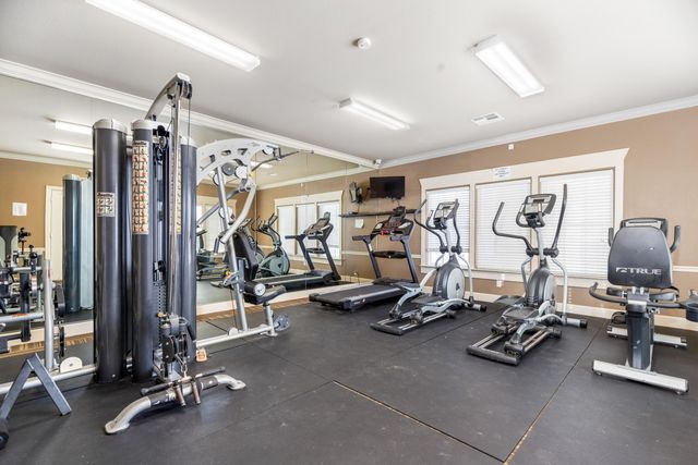 27950 S Highway 125 42-1, Afton, OK 74331