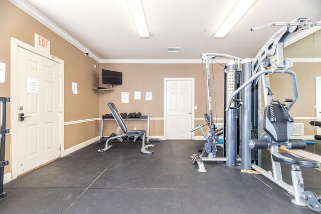 27950 S Highway 125 42-1, Afton, OK 74331