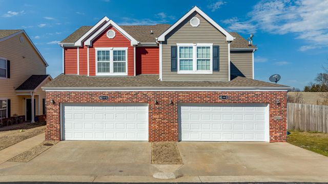 27950 S Highway 125 42-1, Afton, OK 74331