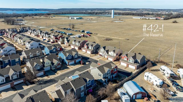 27950 S Highway 125 42-1, Afton, OK 74331