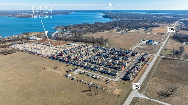 27950 S Highway 125 42-1, Afton, OK 74331