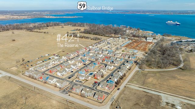 27950 S Highway 125 42-1, Afton, OK 74331