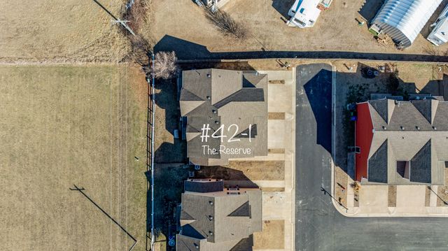 27950 S Highway 125 42-1, Afton, OK 74331