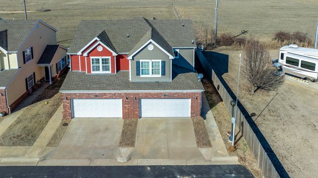 27950 S Highway 125 42-1, Afton, OK 74331