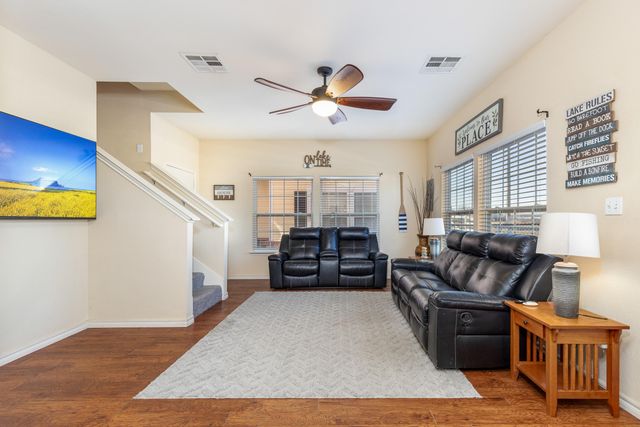 27950 S Highway 125 42-1, Afton, OK 74331