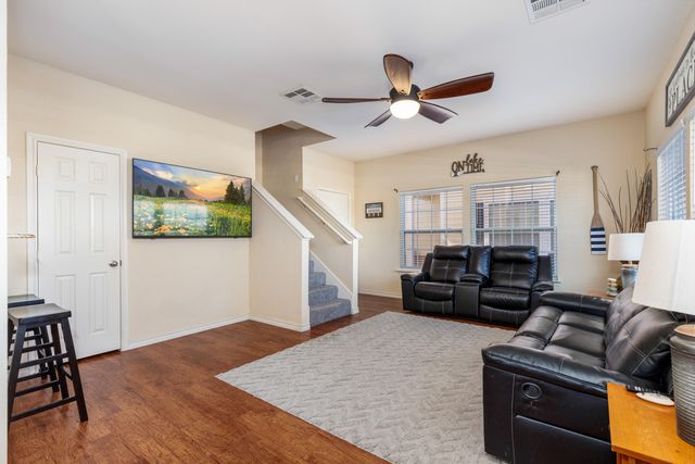 27950 S Highway 125 42-1, Afton, OK 74331