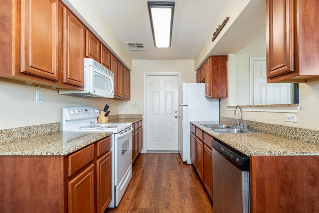 27950 S Highway 125 42-1, Afton, OK 74331