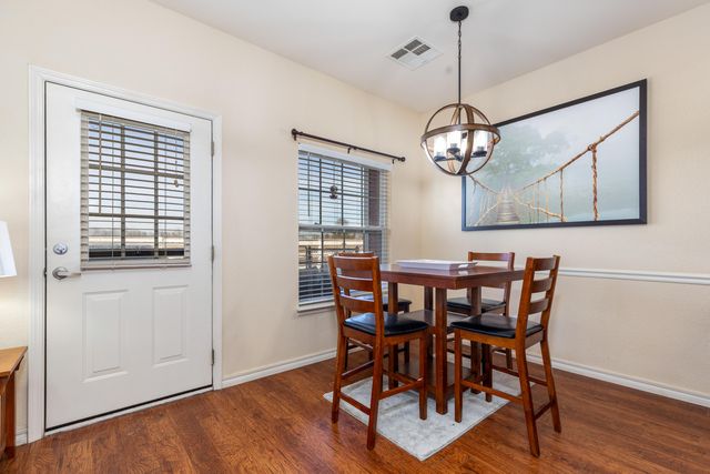 27950 S Highway 125 42-1, Afton, OK 74331