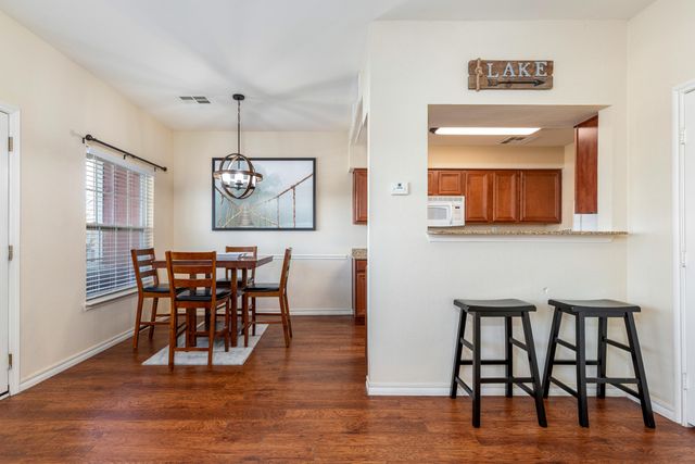 27950 S Highway 125 42-1, Afton, OK 74331