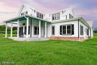 216 Denison Way Way, Sevierville, TN 37876