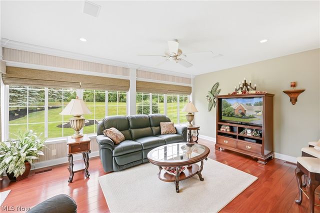 149 Village Court, Columbiana, OH 44408
